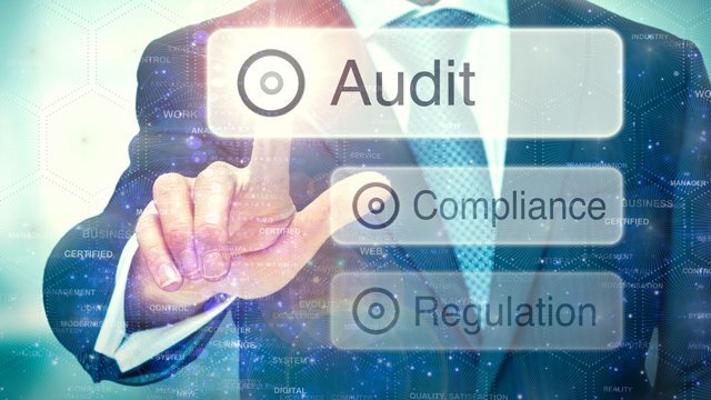 Centralize Data Management and Access Control Centralize Data Management and Access Control