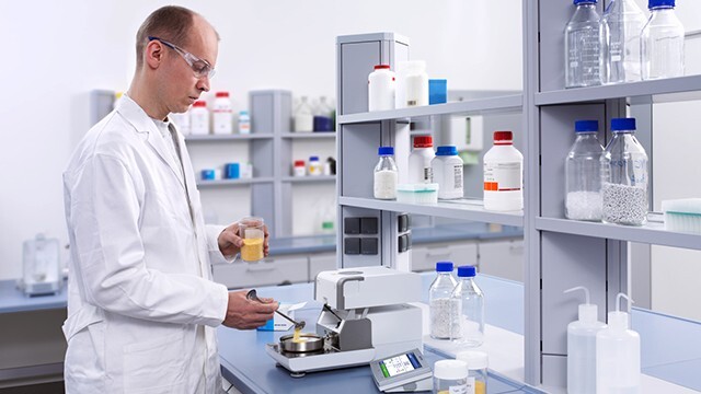 Easy-to-Transfer Moisture Methods Easy-to-Transfer Moisture Methods