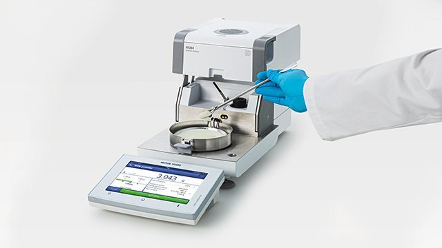 Key Components of Effective Moisture Methods Key Components of Effective Moisture Methods