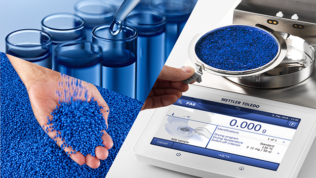 How to Create Your Own Moisture Method How to Create Your Own Moisture Method