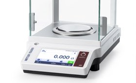 Diamond Scales | Choose Professional Carat Scales Now!