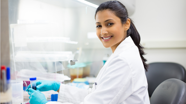 Benefit from a Top-of-the-Line Calibration Certificate Benefit from a Top-of-the-Line Calibration Certificate