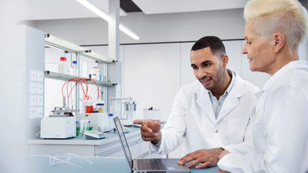 Documented Calibration Settings Documented Calibration Settings