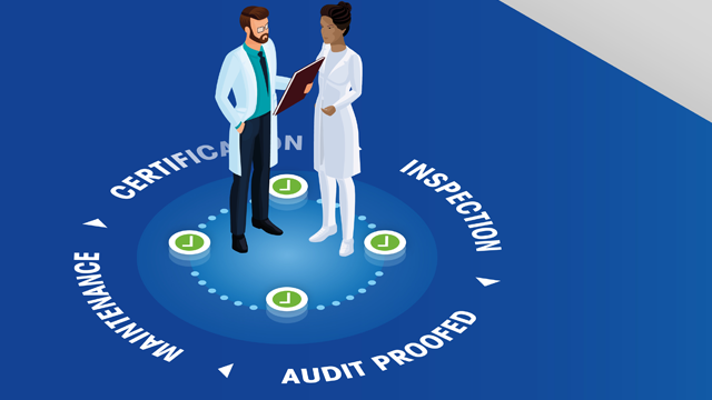 Data Integrity Availability Data Integrity Availability