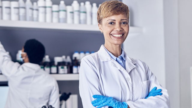 Get Your DI Compliant Raw Data From Balance or Scale Calibration Get Your DI Compliant Raw Data From Balance or Scale Calibration