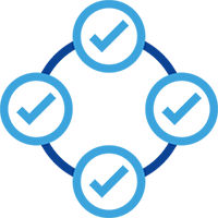 Automated Data Transcription Automated Data Transcription