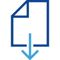 XML Calibration Records XML Calibration Records