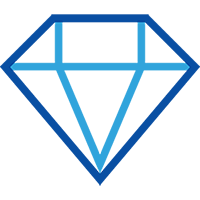 Industry-Leading Expertise Industry-Leading Expertise