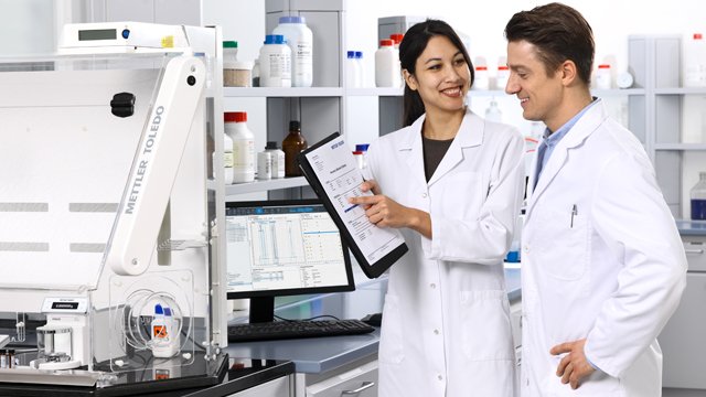 Annexe du certificat GWP® : vérification de l’adéquation à l’usage prévu