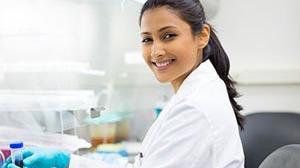  Balance and Scale Calibration - Service