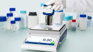 Your Individualized Quality Assurance Plan 