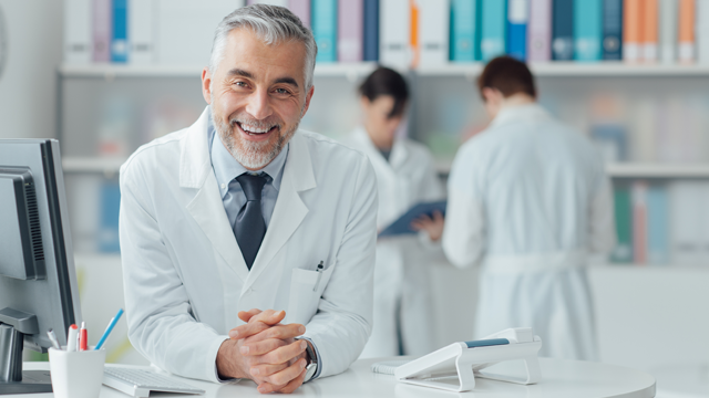 Discover the Data Integrity (DI) Option for Your ACC Calibration