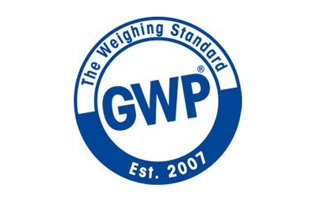 GWP®를 통해 용도에 적합한 칭량 결과 얻기