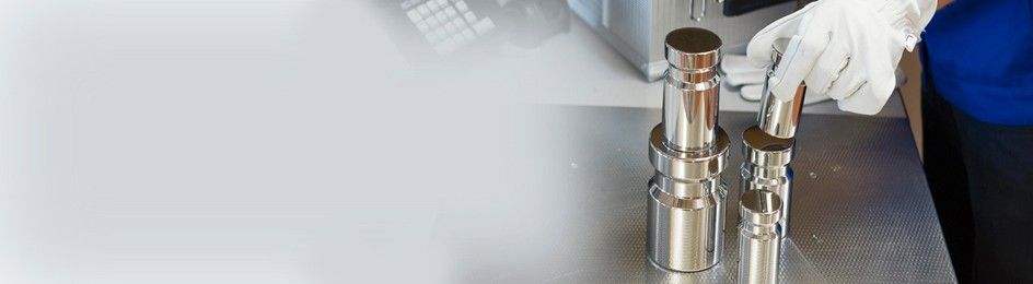Benefits of ACC Benefits of ACC