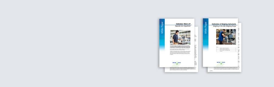 Download white papers Download white papers