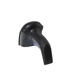 Hands-Free Weighing Accessories