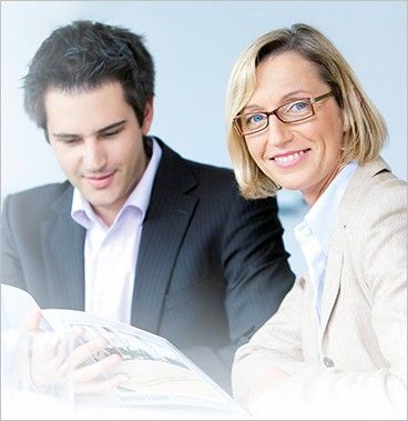 Lean Laboratory: Improve Efficiency and Simplify Processes