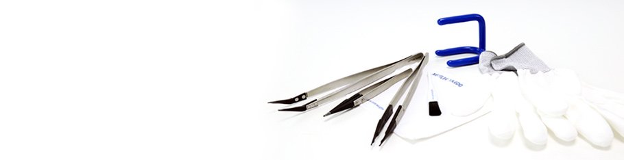 Test weights handling Test weights handling