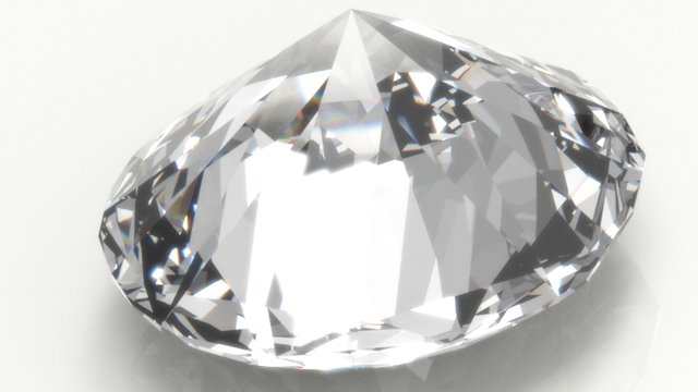 The 4Cs of diamond quality are: