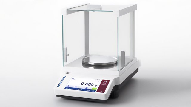 Achieving Fast and Accurate Results