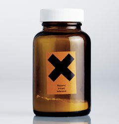 Automated Weighing of Potent Compounds