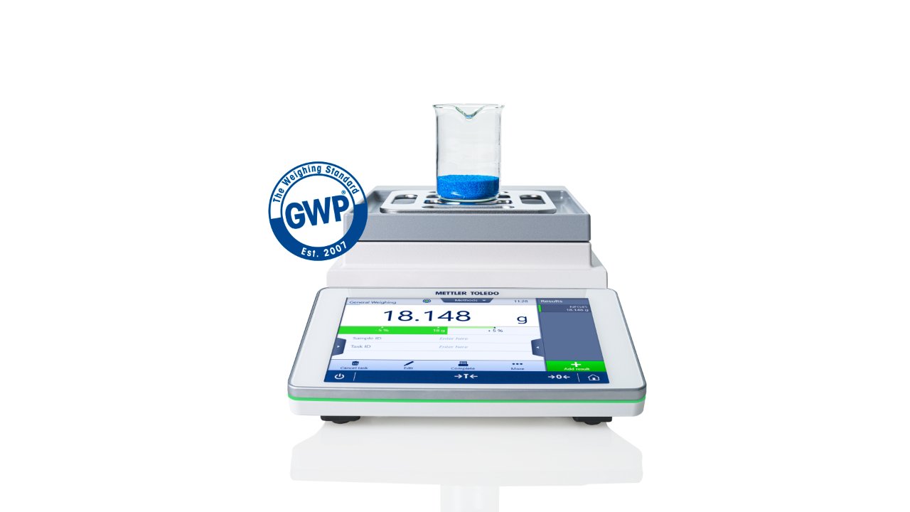 Measurement Uncertainty and Minimum Weight