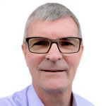 Christian Mueller-Schoell