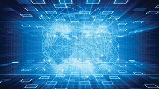 Data Integrity webinar Data Integrity webinar