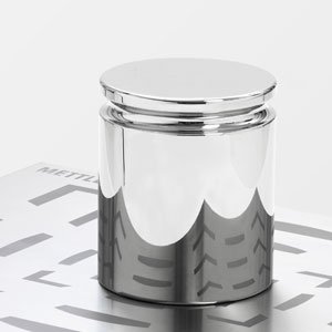 Webinar: How to Select the Right Mass Comparator
