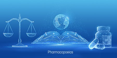 New Japanese Pharmacopoeia Balance Certificate