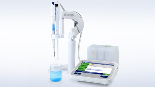 How to Ensure Your pH Meter is Calibrated Correctly