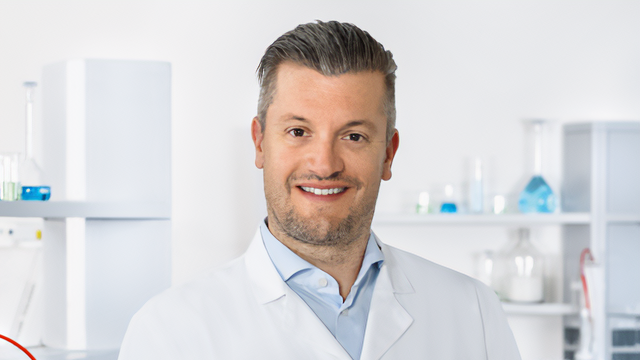 Do You Need Support?