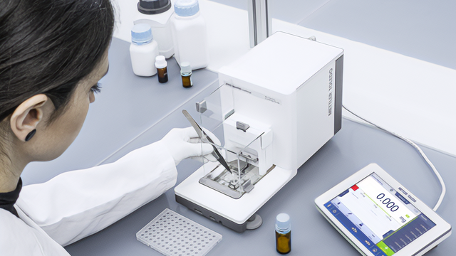 The Challenges of CHNS(O) Analysis