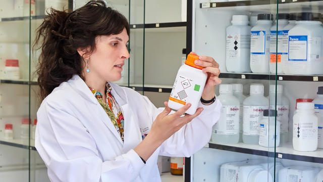 Formulation Development and Producing Accurate Formulations