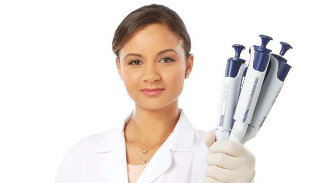 ¿Necesitas asesoramiento?