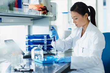 ISO 8655 Webinar: Understanding and Adapting to the New Regulations