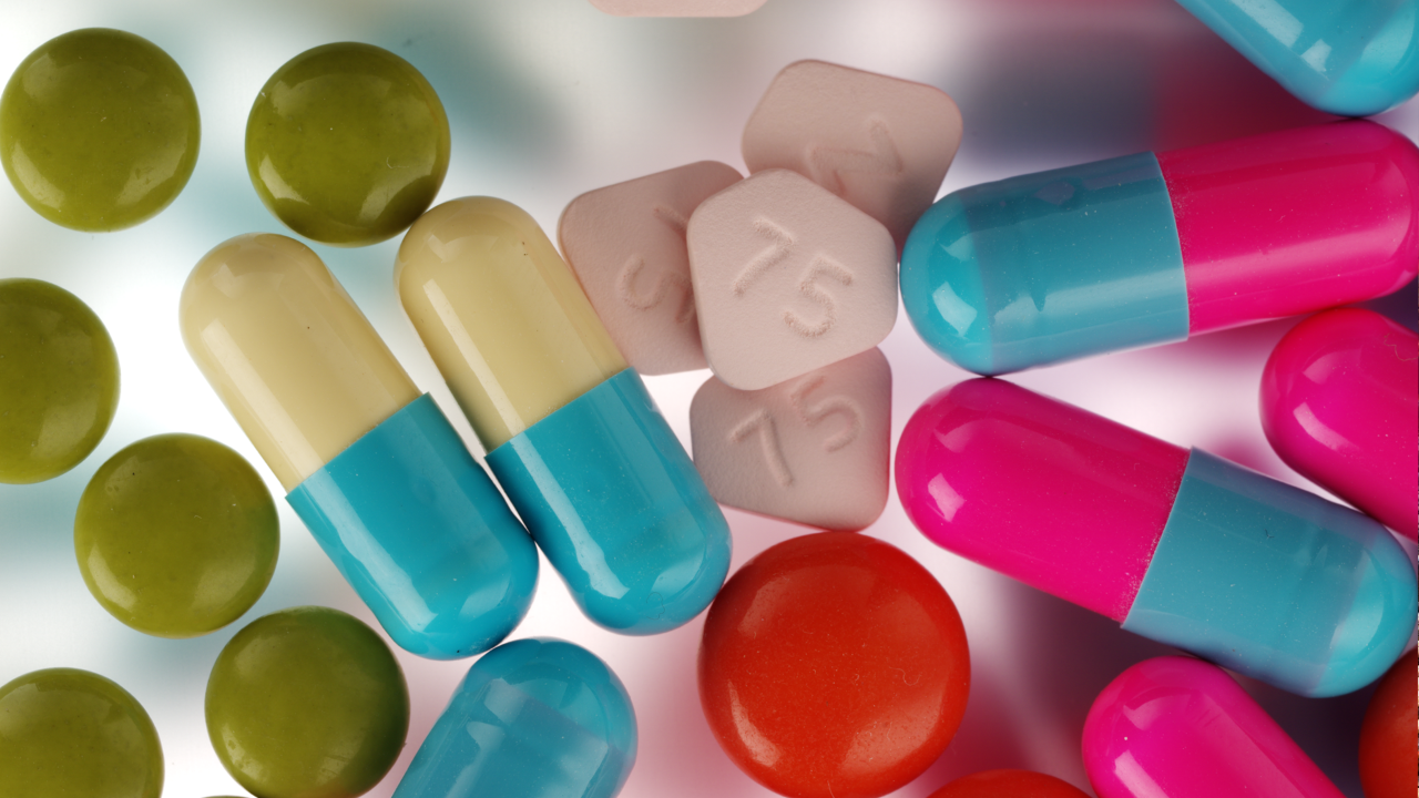 Statistical Quality Control