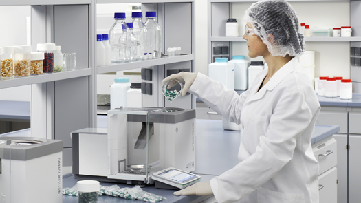 Statistical Quality Control Workflow Challenges