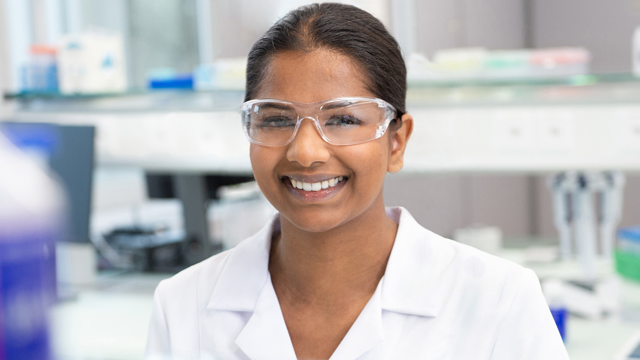  Do You Need Support?