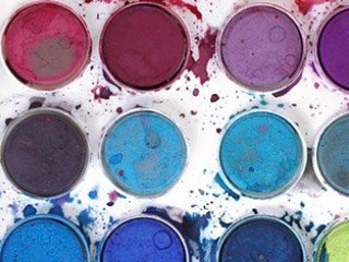 Moisture analysis in chemical industry