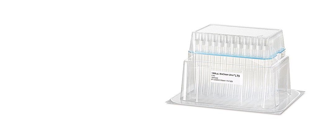 На 75&nbsp;% меньше отходов