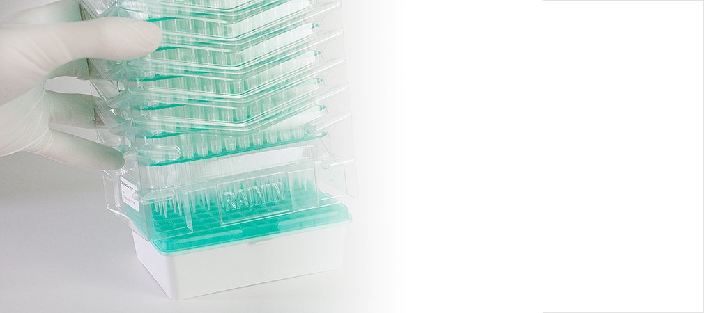 Компактные и удобные 