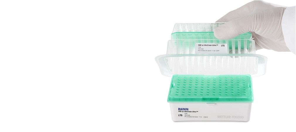 Простота эксплуатации