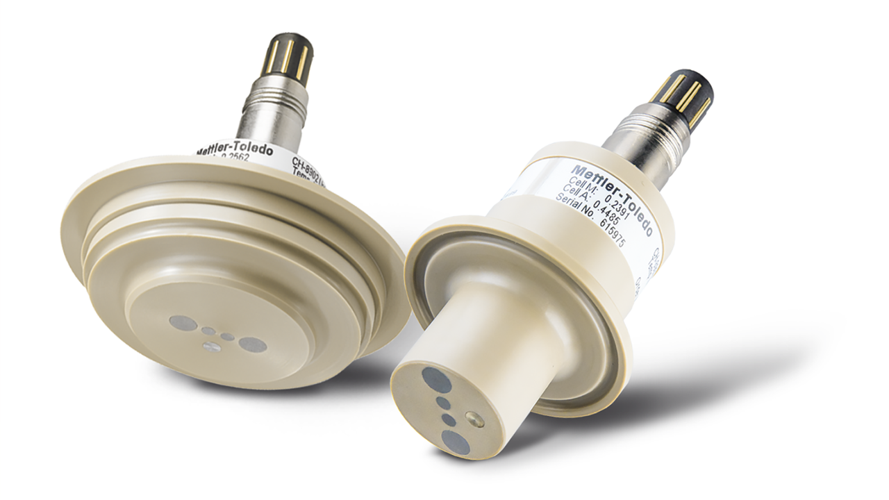 Webinar: Learn the fundamentals of conductivity