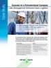 DataBridge™ Software - Increase Productivity and Reduce Errors