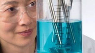 Aplicaciones de AutoChem