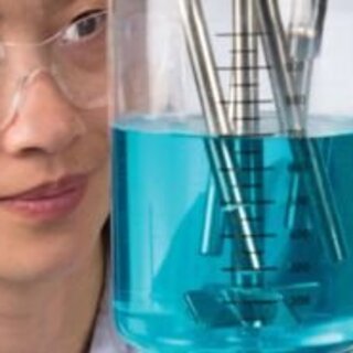 Aplicaciones de AutoChem