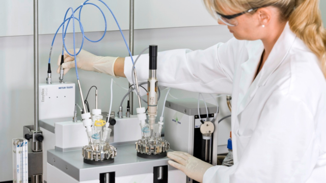 C-H Activation Reactions