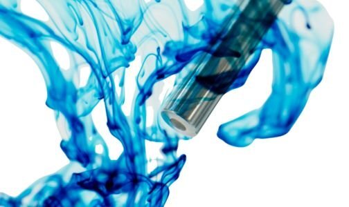 ftir analysis ftir analysis