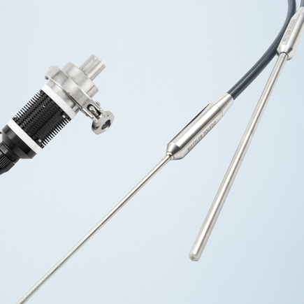 hydrogenation catalyst selection FTIR